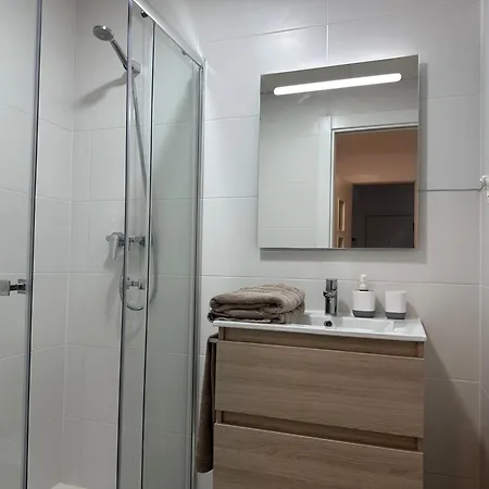 Nasila Golf&beach * מוטריל